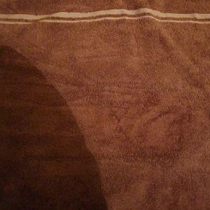 Meet your Posher, Gisel