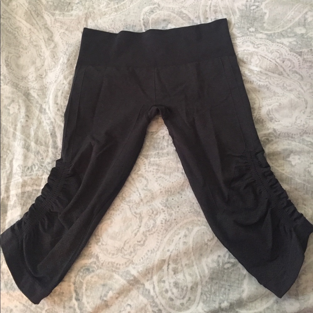 Lululemon pant