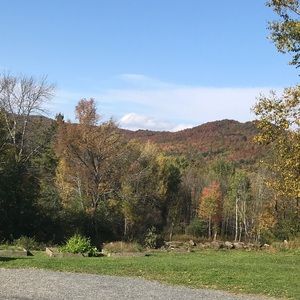 Meet your Posher, Maxwell