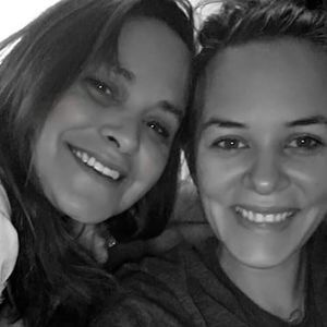 Meet your Posher, Keisha