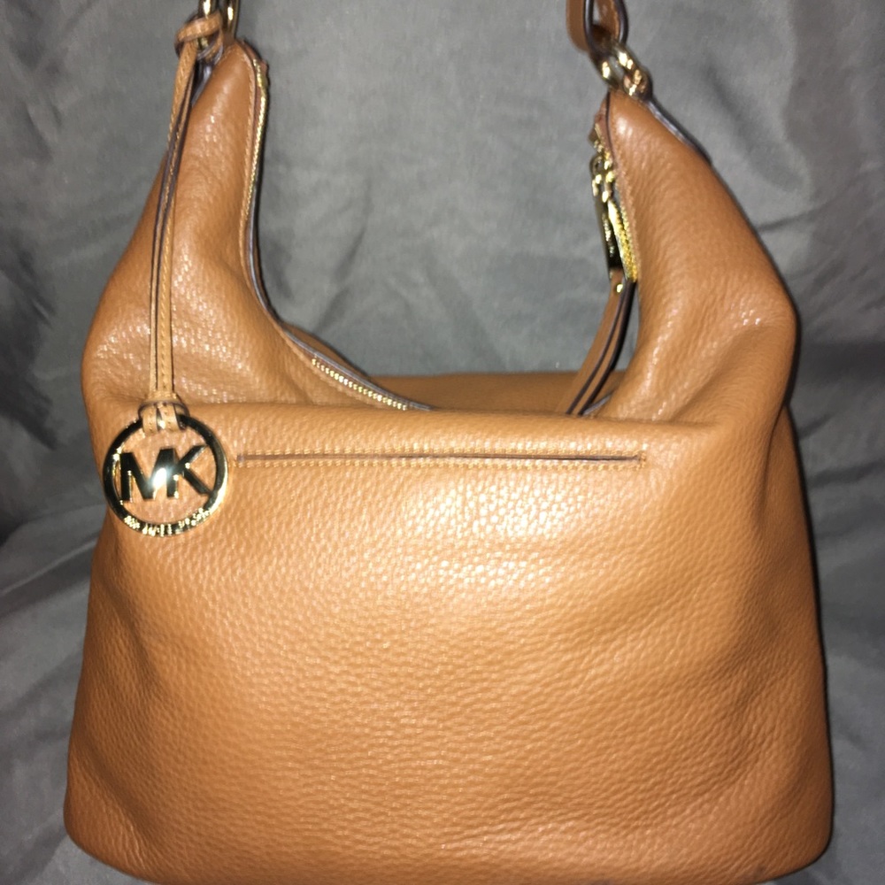 Michael Kors Lydia Purse