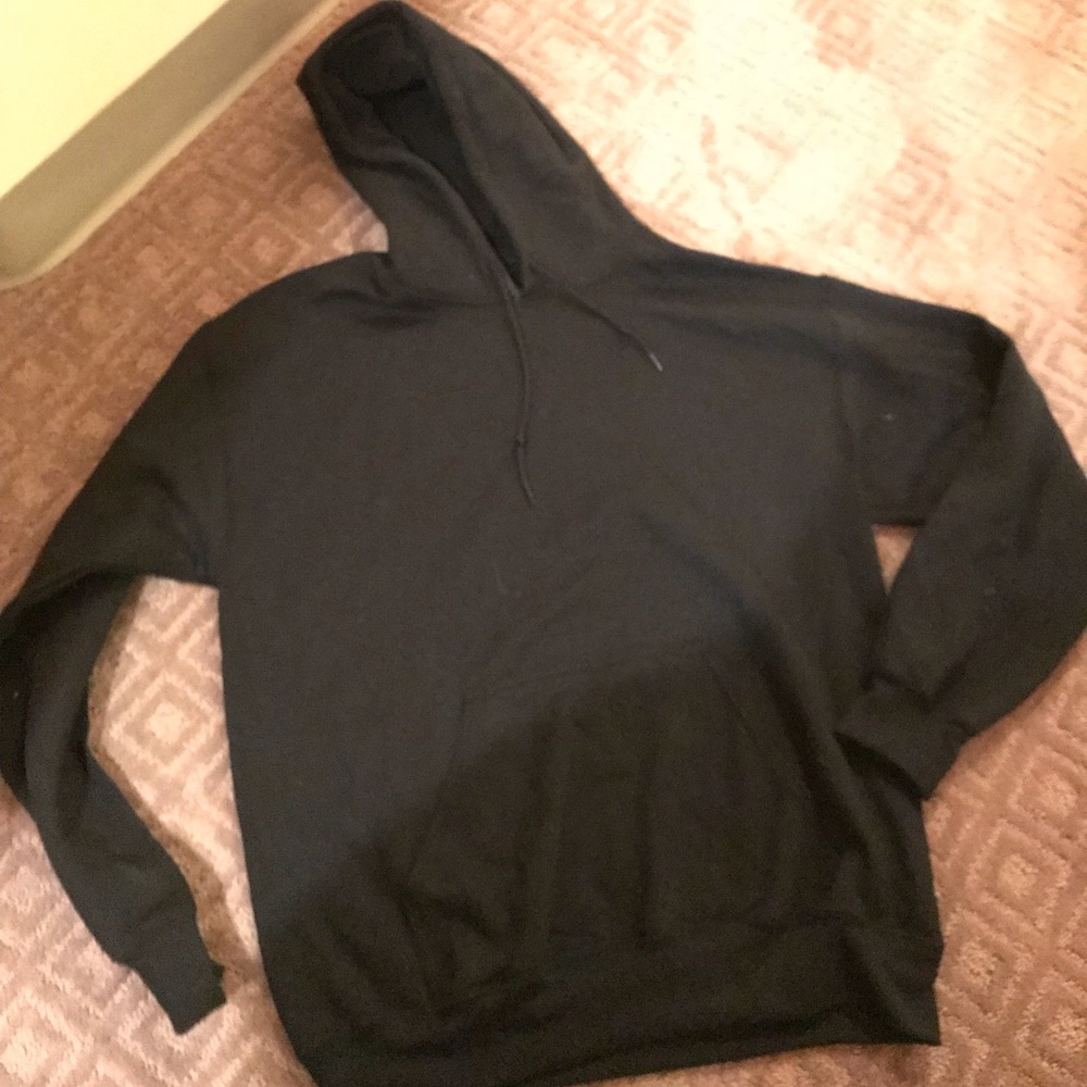 Sweatshirt - Picture 2 of 2