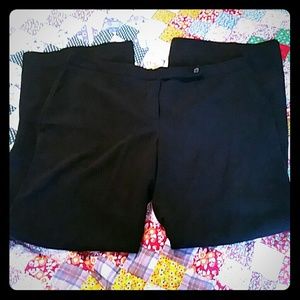 Limited Drew Fit Size 14 Pants