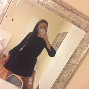 Meet your Posher, Natalia