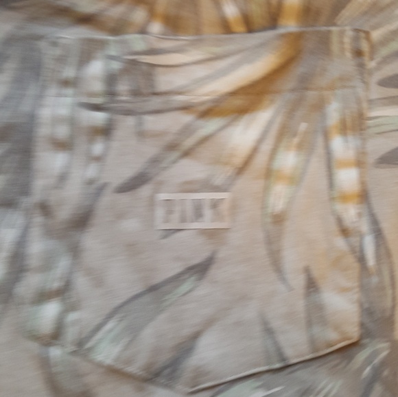 Pink set - Picture 2 of 6