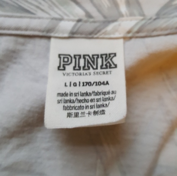 Pink set - Picture 3 of 6