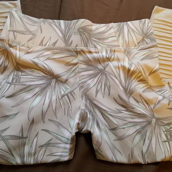 Pink set - Picture 4 of 6