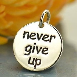 Meet your Posher, Realdemadrid