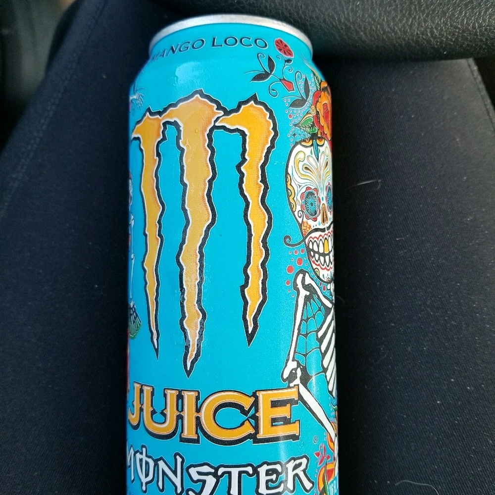 Meet your Posher, Sabrina