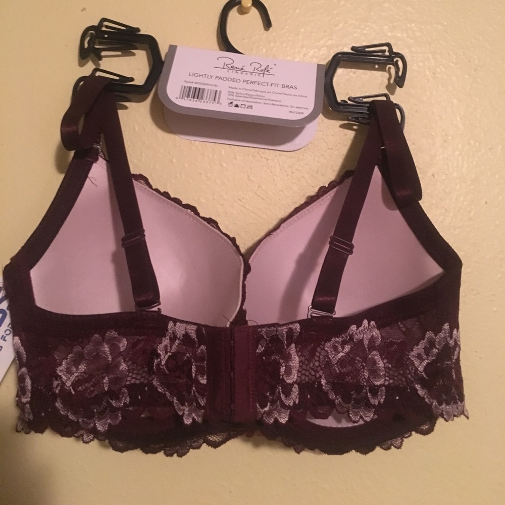 New bra - Picture 2 of 6