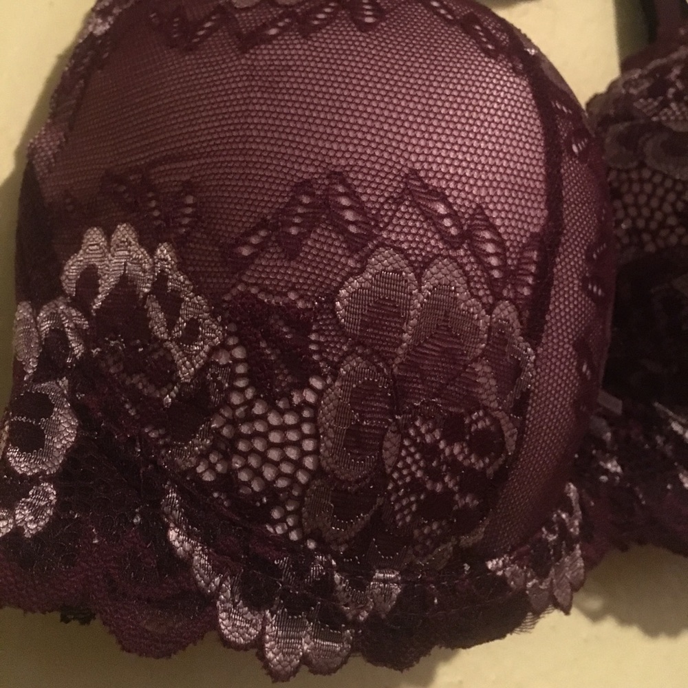 New bra - Picture 3 of 6