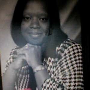 Meet your Posher, Cassie