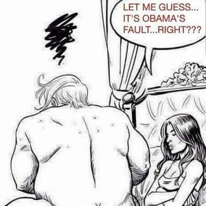 Meet your Posher, Darrus