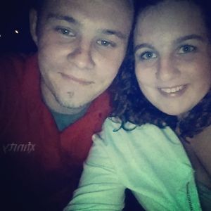 Meet your Posher, Nathan