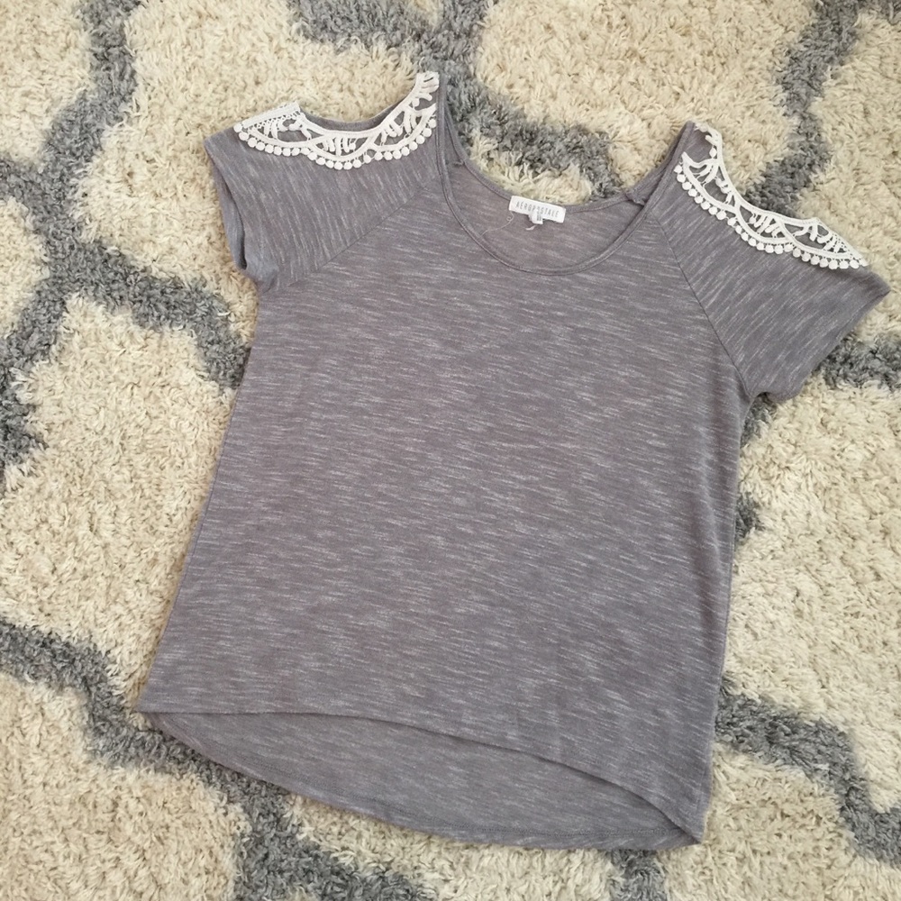 Aeropostale