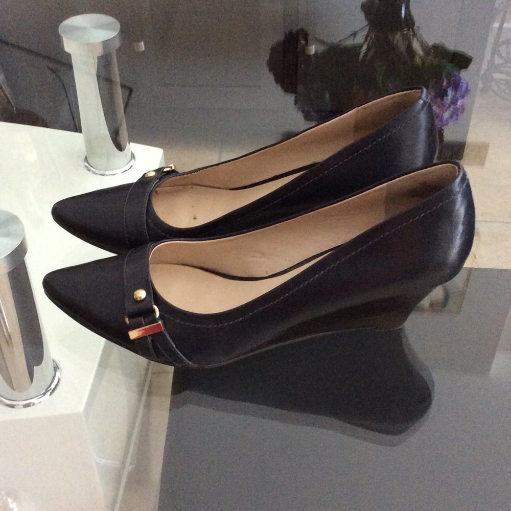 Nine West shoes