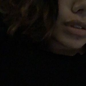 Meet your Posher, Kalena