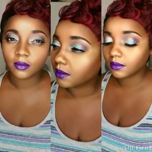 Meet your Posher, Sterle