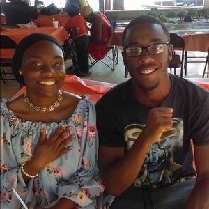 Meet your Posher, Janee