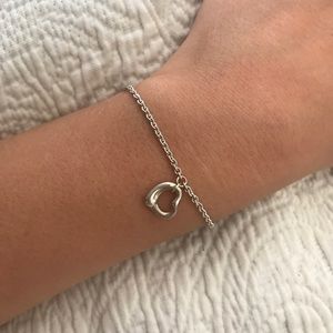 Tiffany and co. Bracelet