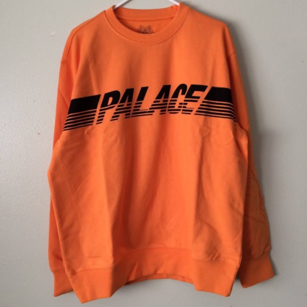 Palace