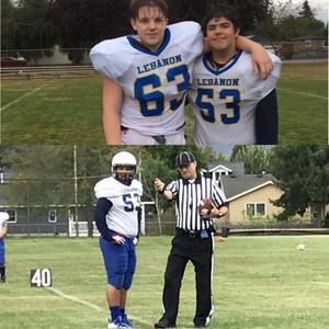 Meet your Posher, Devin