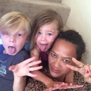 Meet your Posher, Subhendu