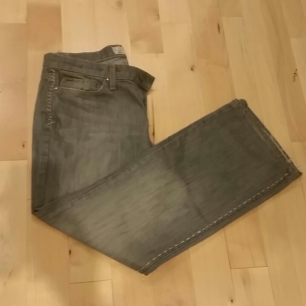 JOE'S JJ  Jeans