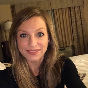 Meet your Posher, Chasity