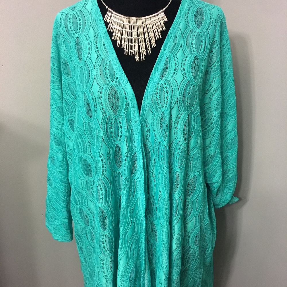Lularoe Lindsay