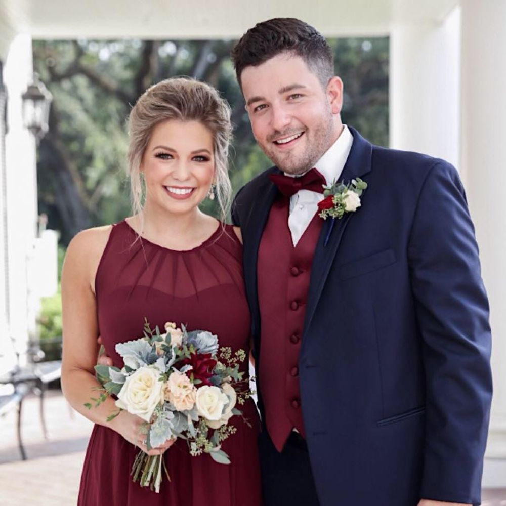 Meet your Posher, Delanie