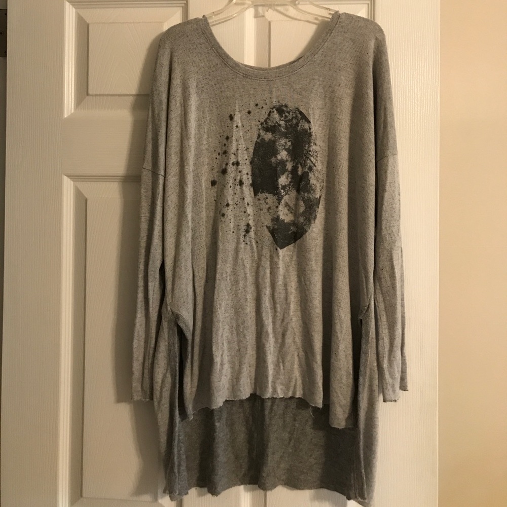 Cute shirt from urban outfitters