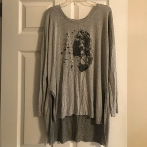 Cute shirt from urban outfitters