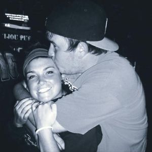 Meet your Posher, Larry