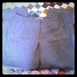 Kasper Kate Classic Fit Size 14