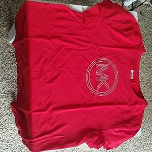 Michael Kors t-shirt