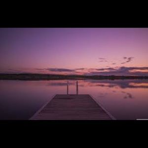 Meet your Posher, Lizbeth