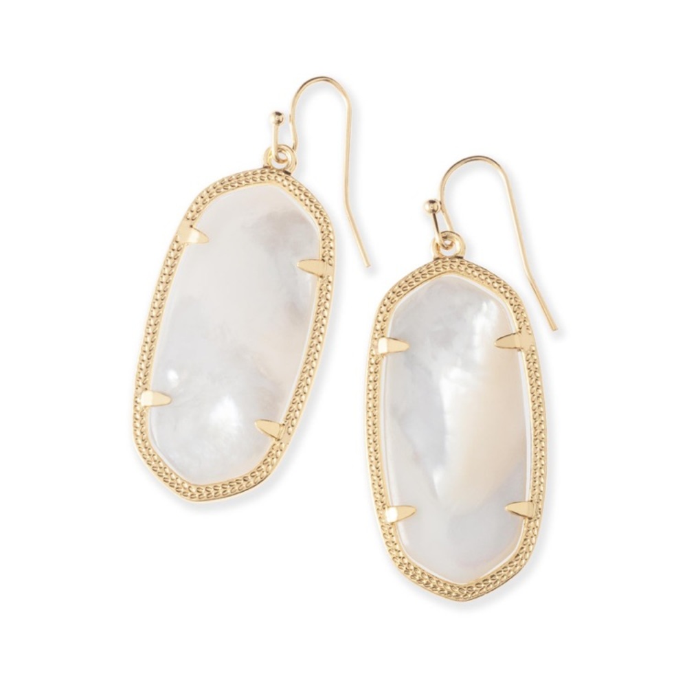 KS Earrings