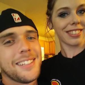 Meet your Posher, Beverly