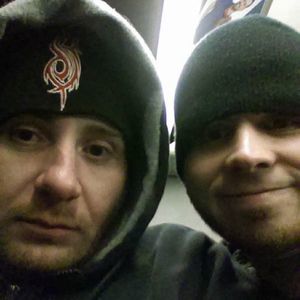 Meet your Posher, Cliff