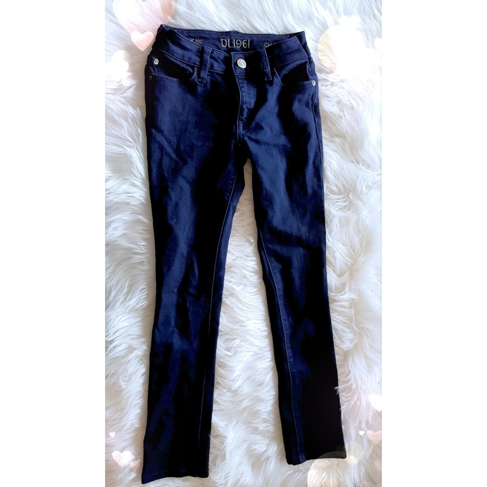 DL1961 Chloe