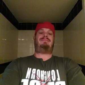 Meet your Posher, Trent