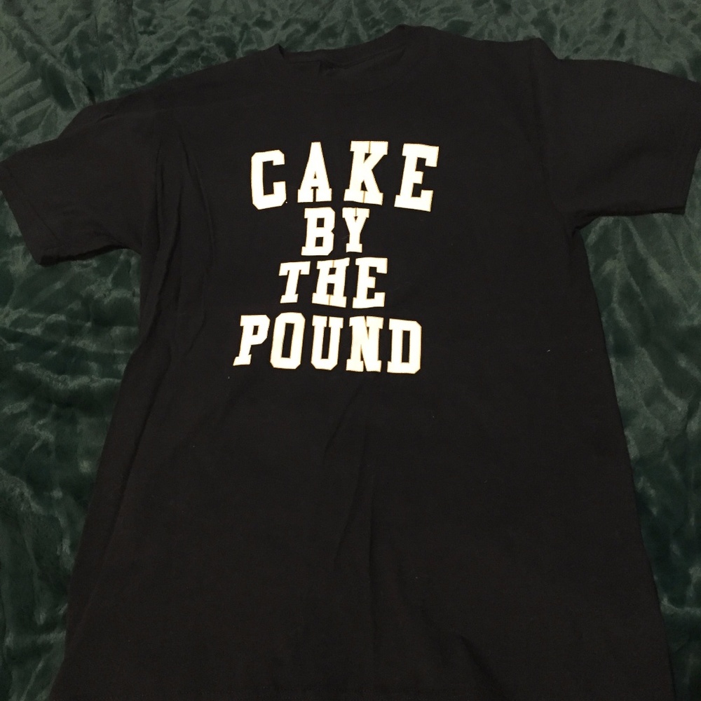 Beyonce Top