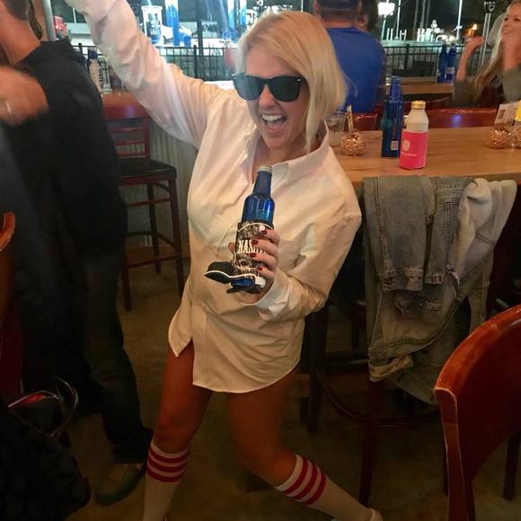 Meet your Posher, Stacey Lynn - Picture 6 of 16