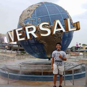 Meet your Posher, Juneth