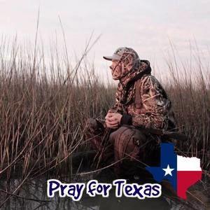 Meet your Posher, Corey