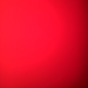 Meet your Posher, Latoya