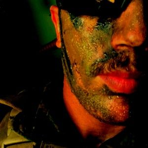 Meet your Posher, Jana