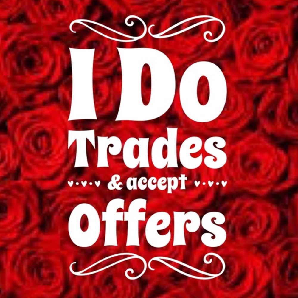 Feel free to inquire!