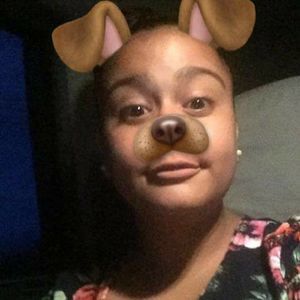 Meet your Posher, Juniely